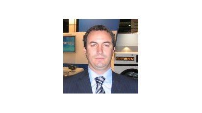 Girbau Group: filosofía familiar y proyección internacional