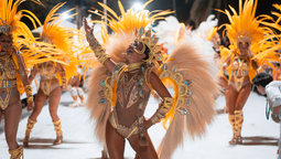 altText(Escapadas: 3 pueblos de Buenos Aires para vivir el Carnaval)}