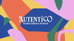 El festival gastronómico reúne a locales y turistas para celebrar la diversidad culinaria de Aruba.