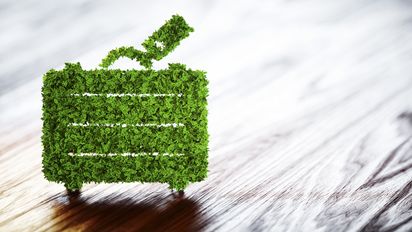 Viajes Sustentables: una tendencia que crece en Argentina