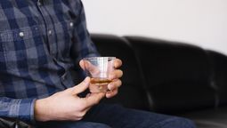 Gremios de restaurantes y hoteles piden cambiar fecha de consulta popular a causa del Ley Seca.