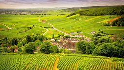 altText(5 pueblos de la Borgoña para quedarse a vivir)}