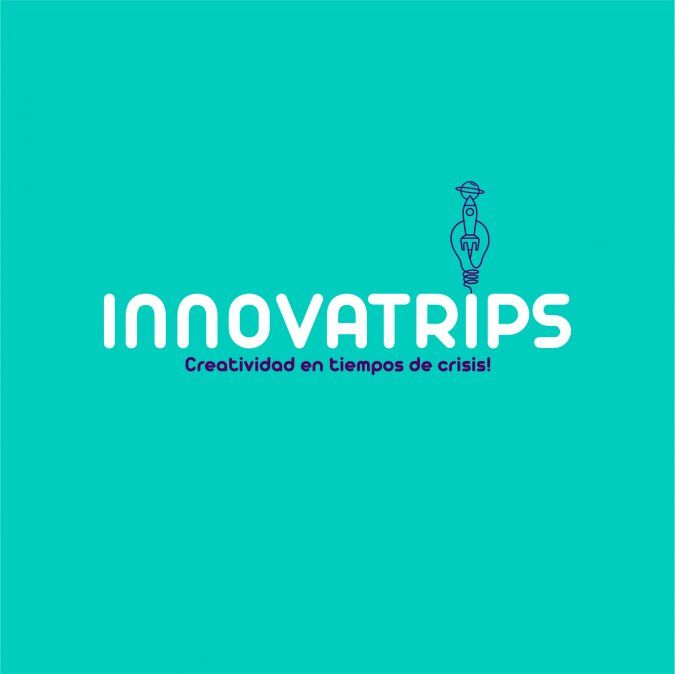 Charlas sobre el futuro de la actividad.&nbsp;