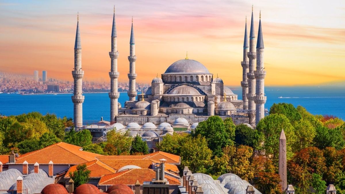 Crystal Concepts es un DMC basado en Turquía.