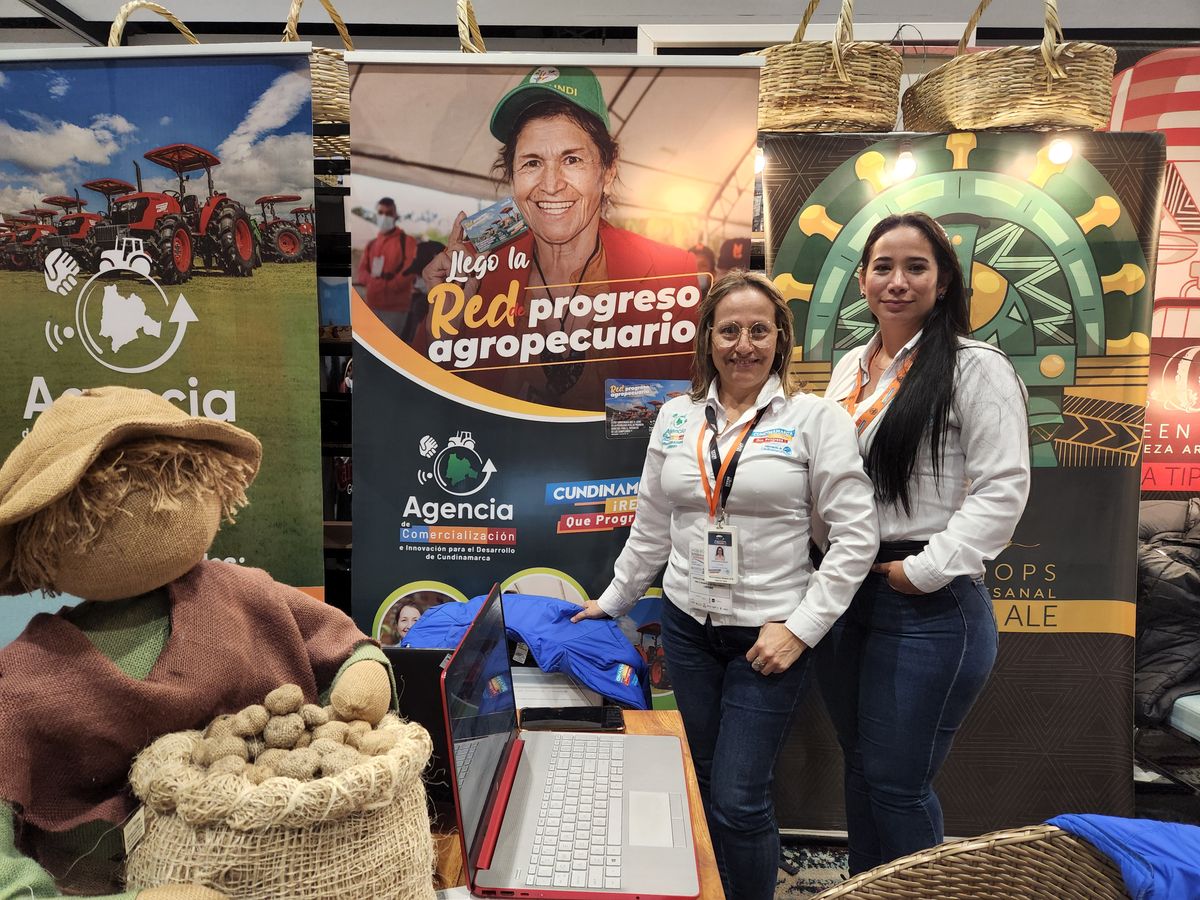 Proveedores del Showroom Hotelero y Gastronómico 2022.