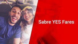 altText(Más cerca de comprar a Farelogix)}