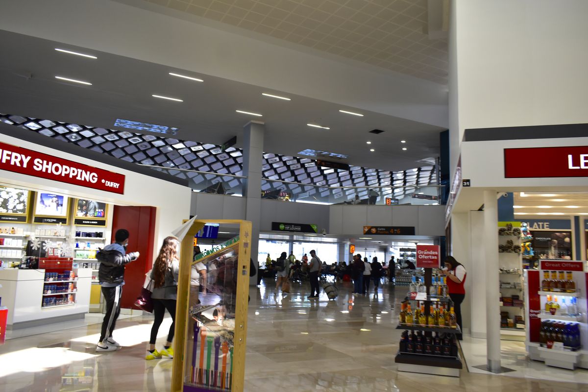 Guanajuato continúa preparándose para ser un destino competitivo, fortaleciendo y diversificando la oferta de productos y experiencias.