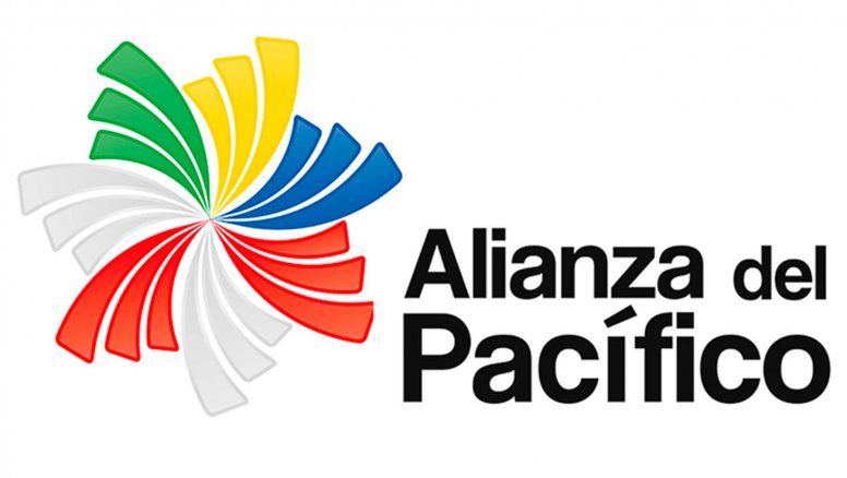 Resiliencia del sector turismo: Cómo afrontar los nuevos retos del sector turismo pos Covid-19, &nbsp;VI Macrorrueda de la Alianza del Pacífico