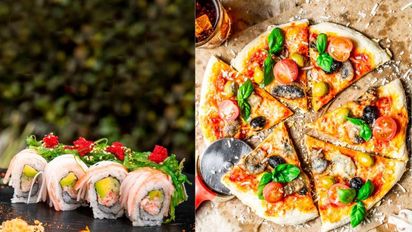 Regresan los festivales gastronómicos se realizarán en 21 ciudades.