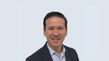 Welcomebeds&nbsp;anunció el nombramiento de Adrián Montemayor como gerente de desarrollo de negocio para México.