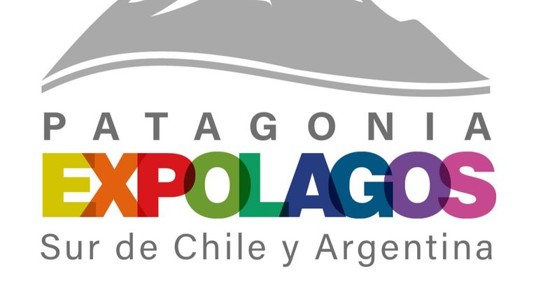 Expolagos Patagonia 2025 tendrá lugar los días 1 y 2 de septiembre.