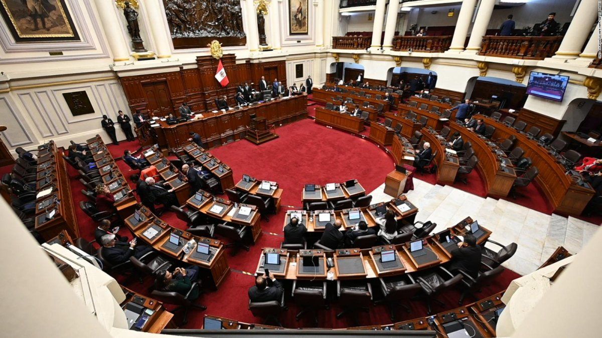 La iniciativa legislativa del Congreso busca que el pr&oacute;ximo aeropuerto en la Selva Central dinamice la econom&iacute;a, el turismo y la producci&oacute;n agr&iacute;cola.