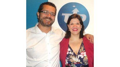 TIP GROUP. Paquetes económicos y grandes oportunidades en Europa