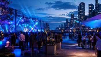El turismo MICE gana peso estratégico para los destinos, que recurren a la inteligencia turística para gestionar el impacto de grandes eventos.
