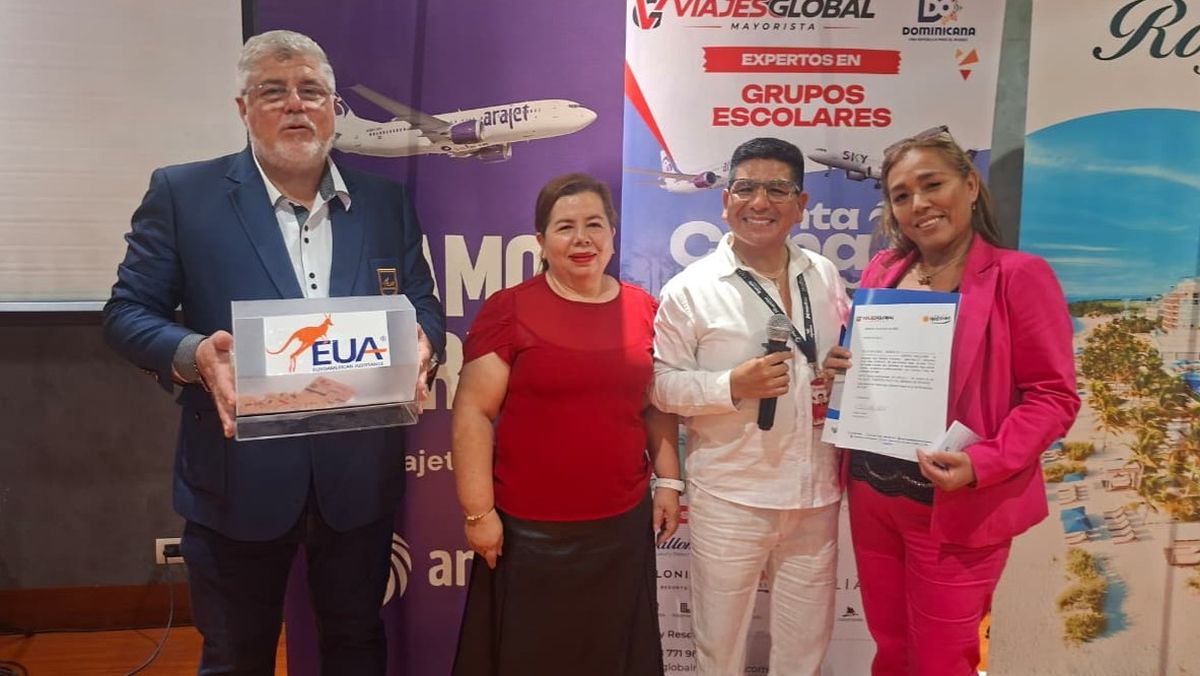 Ganadores del sorteo. Ganadores del sorteo.