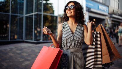 Turismo de compras en Chile: conocé por qué sería aún más barato para los argentinos.