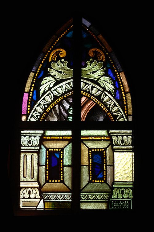 Alemania y los 500 años de la Reforma.