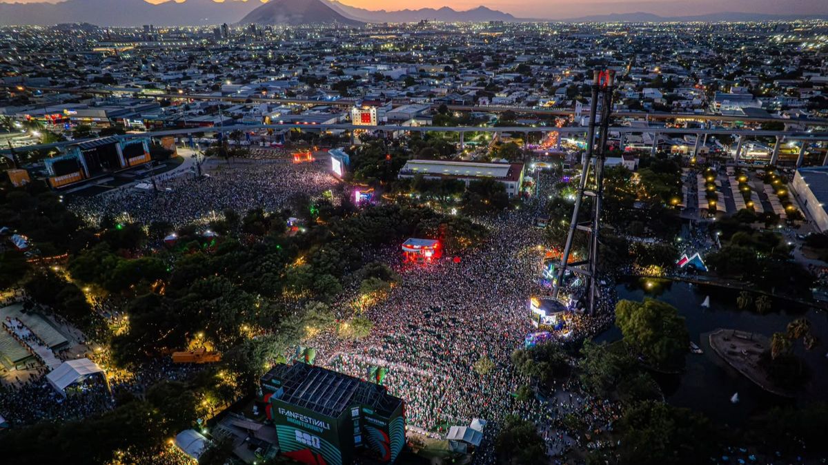 La Copa Mundial de Fútbol 2026 representó una oportunidad histórica de promoción turística para posicionar a México ante millones de visitantes internacionales.