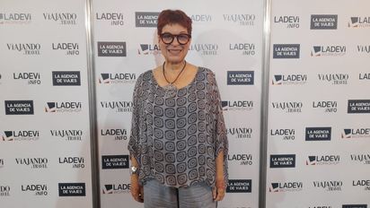 United Parks: nuevas atracciones y novedades en todos sus parques