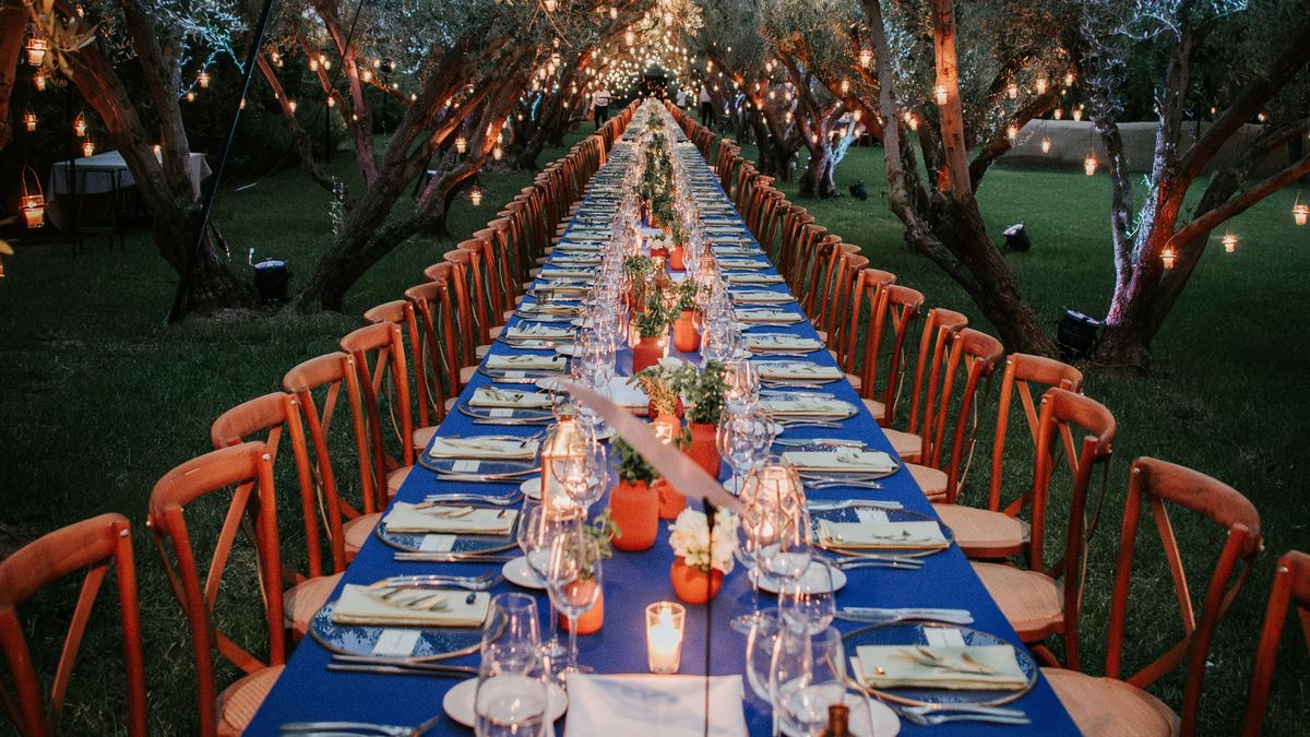 La unión de J&E Cruceristas y Abercrombie & Kent, junto con Crystal Cruises, no solo redefine el MICE en México, sino que establece un nuevo estándar de sofisticación y excelencia.