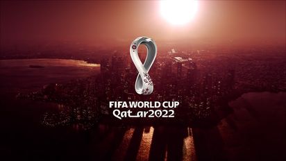 If you currently live in Australia, find out here the days and times of the Qatar 2022 World Cup matches.