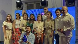 Junta Directiva MPI Colombia 2O22