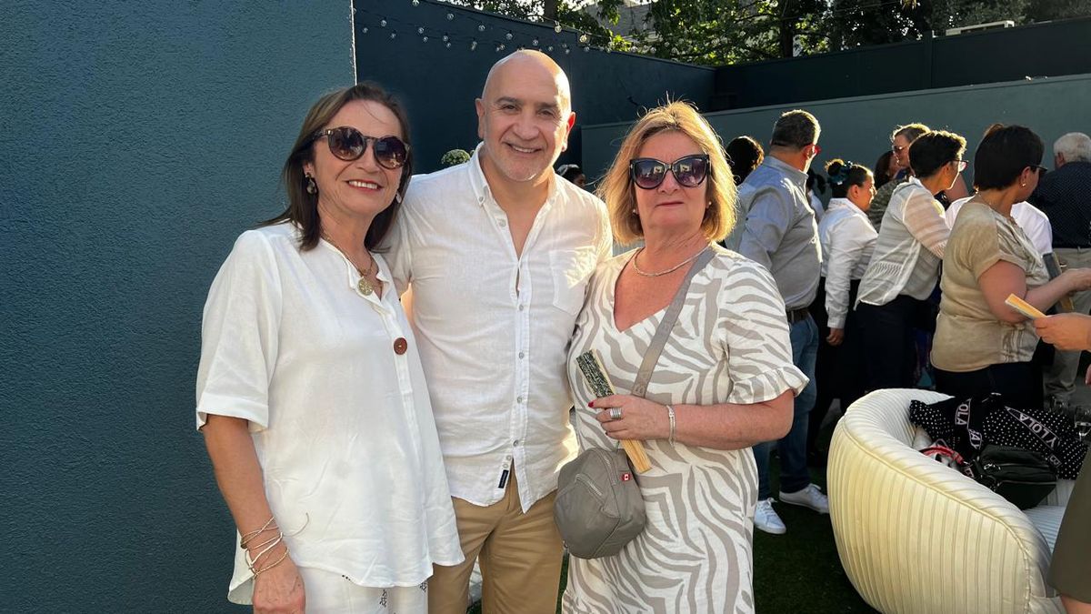 The Fives Hotels estrenó alianza con Grupo NetGlobal, empresa que celebró 20 años en el mercado con un evento junto agentes de viajes, turoperadores y socios comerciales.