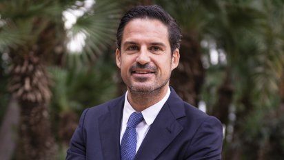 La distribución es más proactiva en Latinoamérica