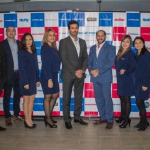 - Ladevi Medios y Soluciones