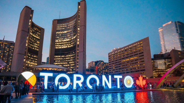 La alianza entre Destination Toronto y PR Central tiene como propósito elevar el perfil del destino para programas de viajes de ocio, FIT y grupos.