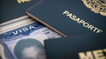 En caso de que no tengas visa, existen varios paises que no te la exigen y que vale la pena conocer.