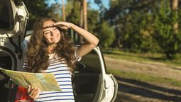 Un recorrido desde Miami que permite descubrir otra cara de Florida.