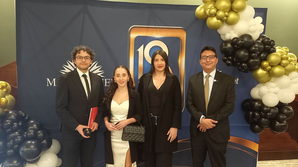 Agencias de viajes presentes en evento de Maxitravel. Agencias de viajes presentes en evento de Maxitravel.