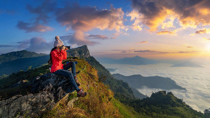 Sostenibilidad y turismo: ¿Cómo se relacionan? 