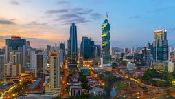 Panamá busca redoblar su presencia MICE en el mundo con una nueva estrategia de promoción.&nbsp;
