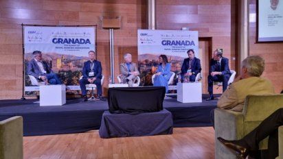 Las agencias de viajes contra IATA y las aerolíneas