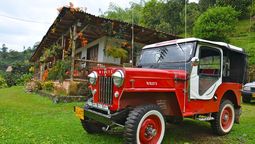 Pereira es un destino vibrante que ofrece planes imperdibles para disfrutar durante las vacaciones de mitad de año.