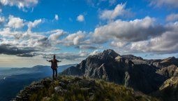 altText(Fin de semana largo en junio: 3 lugares increíbles a pocas horas de Córdoba)}