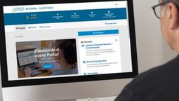 altText(Dólar ahorro y dólar turista: ¿cómo pedir la devolución?)}