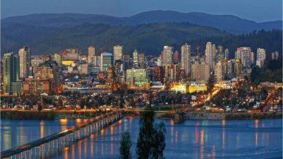 Día del Patrimonio 2024: actividades que podrás realizar en la región del Biobío