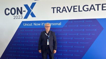 CON-X 2023: ¿Quiénes participaron de este evento B2B?