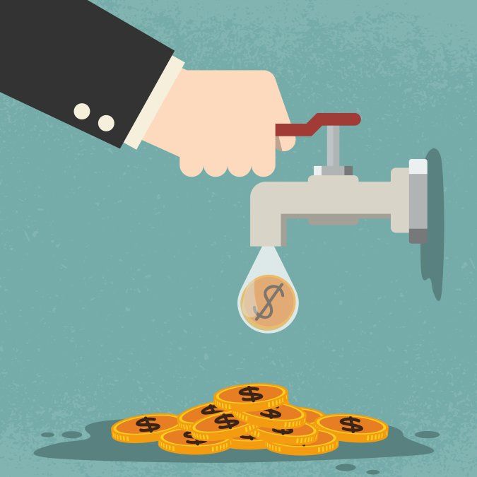 Ante la retracción del consumo, Daniel Scioli y Gustavo Hani gestionan para que el Gobierno incluya a Turismo en la próxima edición del programa de financiamiento Cuota Simple.