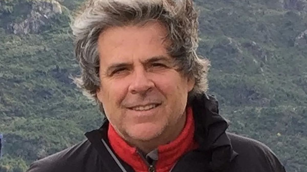 Jaime Guazzini es el nuevo presidente de Fedetur.
