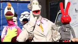 El Festival Teatro a Mil vuelve a tomarse el verano 2026 con actuación de 31 Minutos.