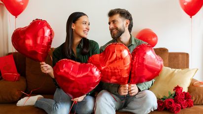 Santa Rosa de Cabal es el lugar ideal para escapadas románticas, combinando naturaleza, relax y actividades inolvidables para parejas.