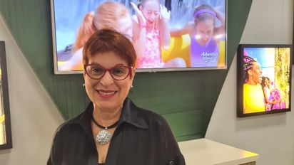 SeaWorld: nuevas atracciones y promociones en Orlando