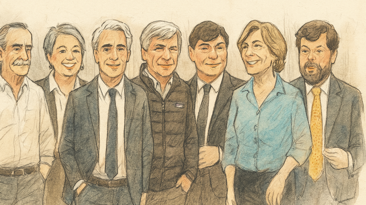 ChileSertur hizo un análisis de las menciones del turismo en las campañas presidenciales.