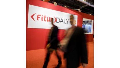 Fitur 2018, se acerca la gran cita turística internacional 