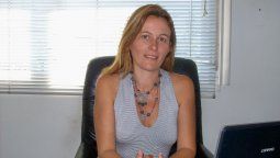 altText(EL DÍA DESPUÉS. Consultoría hotelera interdisciplinaria)}