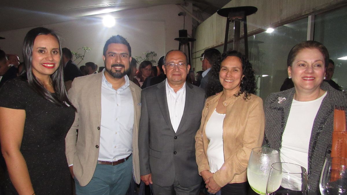 Destino Aviareps 2022.